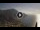 Webcam in Ravello, 3.6 km