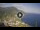 Webcam in Ravello, 1.1 mi away