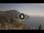 Webcam in Ravello, 1.4 mi away