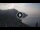 Webcam in Ravello, 45.3 km