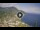 Webcam in Ravello, 9.1 mi away