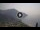 Webcam in Ravello, 36.2 km