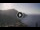 Webcam in Ravello, 45.3 km entfernt
