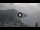 Webcam in Ravello, 17.4 mi away