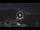 Webcam in Ravello, 14 mi away