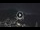 Webcam in Ravello, 8.7 km entfernt