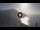 Webcam in Ravello, 34.1 km entfernt