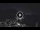 Webcam in Ravello, 9 km entfernt