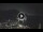 Webcam in Ravello, 1.2 mi away