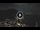 Webcam in Ravello, 10.9 km