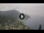 Webcam in Ravello, 36.4 km entfernt