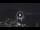 Webcam in Ravello, 14 mi away