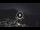 Webcam in Ravello, 8.4 km entfernt