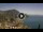 Webcam in Ravello, 36.4 km
