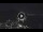 Webcam in Ravello, 3.4 mi away