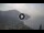 Webcam in Ravello, 45.3 km entfernt