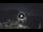 Webcam in Ravello, 2.7 km