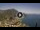 Webcam in Ravello, 10.9 km entfernt