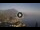 Webcam in Ravello, 1.2 mi away