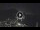 Webcam in Ravello, 2.7 km