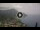 Webcam in Ravello, 4.5 mi away
