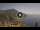 Webcam in Ravello, 0.9 mi away