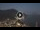 Webcam in Ravello, 0.4 mi away