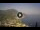 Webcam in Ravello, 20.6 mi away
