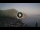 Webcam in Ravello, 3.4 mi away