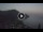 Webcam in Ravello, 1 km