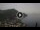 Webcam in Ravello, 7.3 km