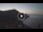 Webcam in Ravello, 9 km