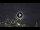 Webcam in Ravello, 2.7 km entfernt