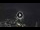Webcam in Ravello, 45.3 km entfernt