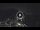 Webcam in Ravello, 3 km entfernt