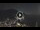 Webcam in Ravello, 36.4 km