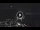 Webcam in Ravello, 2.3 km entfernt