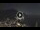 Webcam in Ravello, 8.4 km