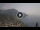 Webcam in Ravello, 4.5 mi away