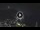 Webcam in Ravello, 17.5 mi away