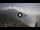 Webcam in Ravello, 45.3 km entfernt