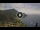 Webcam in Ravello, 0.1 mi away