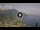 Webcam in Ravello, 2.8 mi away