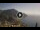 Webcam in Ravello, 3.2 mi away