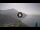 Webcam in Ravello, 0.2 km