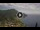 Webcam in Ravello, 45.3 km entfernt