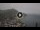 Webcam in Ravello, 1.4 mi away