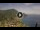Webcam in Ravello, 17.4 mi away