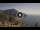 Webcam in Ravello, 8.3 km