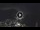 Webcam in Ravello, 8.9 km